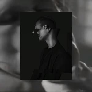 Meet your Posher, Jonas